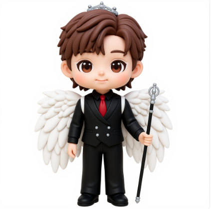 UNI-Ag Figure(Anchor development)