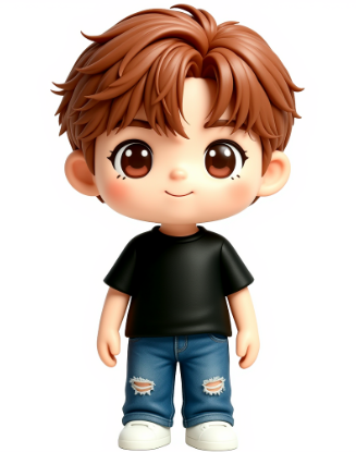 ZYN-Brook Figure(Anchor development)