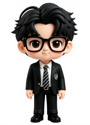 Vib-Kai Figure(Anchor development)