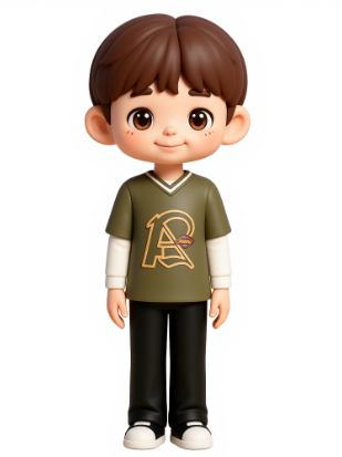 nex-Lu Figure(Anchor development)