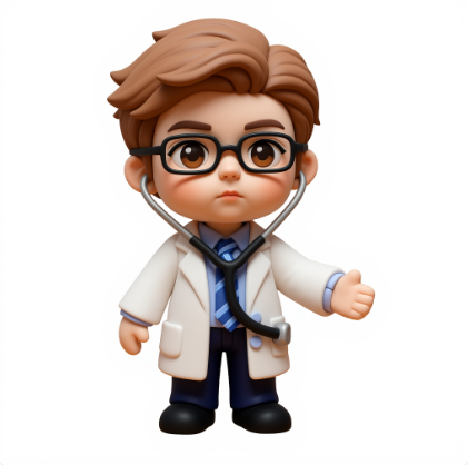 ONE-Aries Figure(Anchor development)