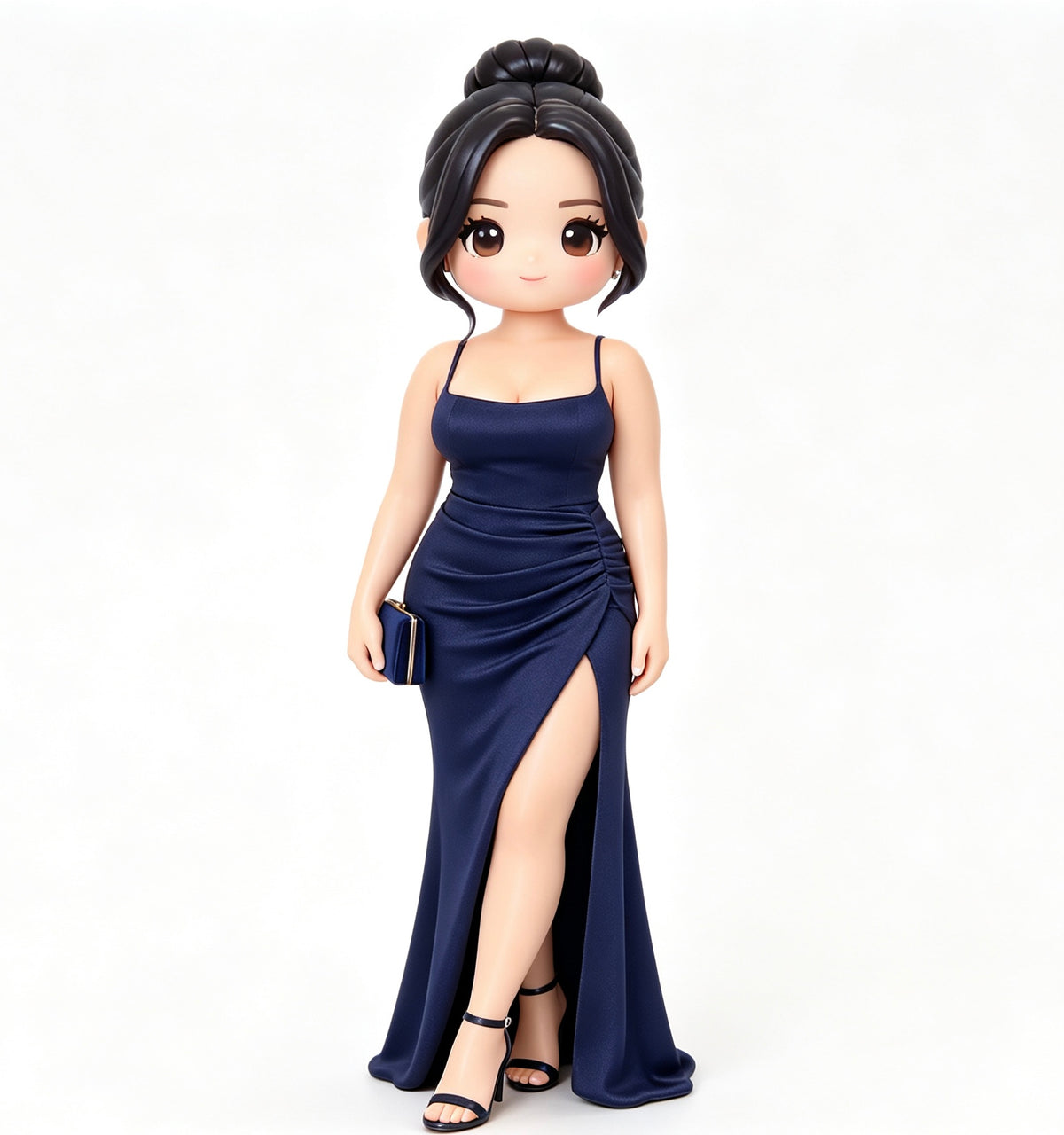 Rse-C(angie) Figure(Anchor development)