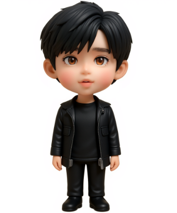 NEX-Ryan Figure(Anchor development)