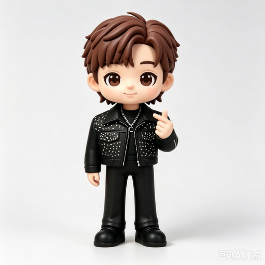 zen-KK Figure(Anchor development)