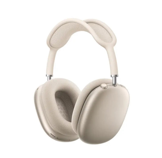 Apple Earphones(Anchor development)