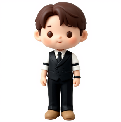 IGN-KK Figure(Anchor development)