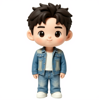 ONE-Rise Figure(Anchor development)