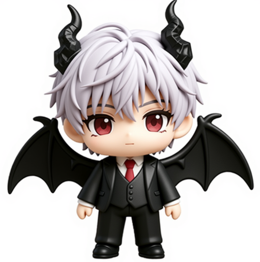 VCT-Lengi Figure(Anchor development)