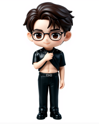 KYO-EC Figure(Anchor development)