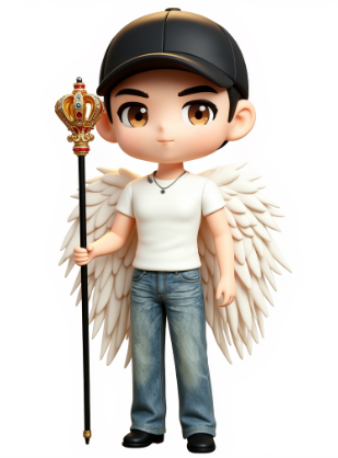 UNI-Niko Figure(Anchor development)