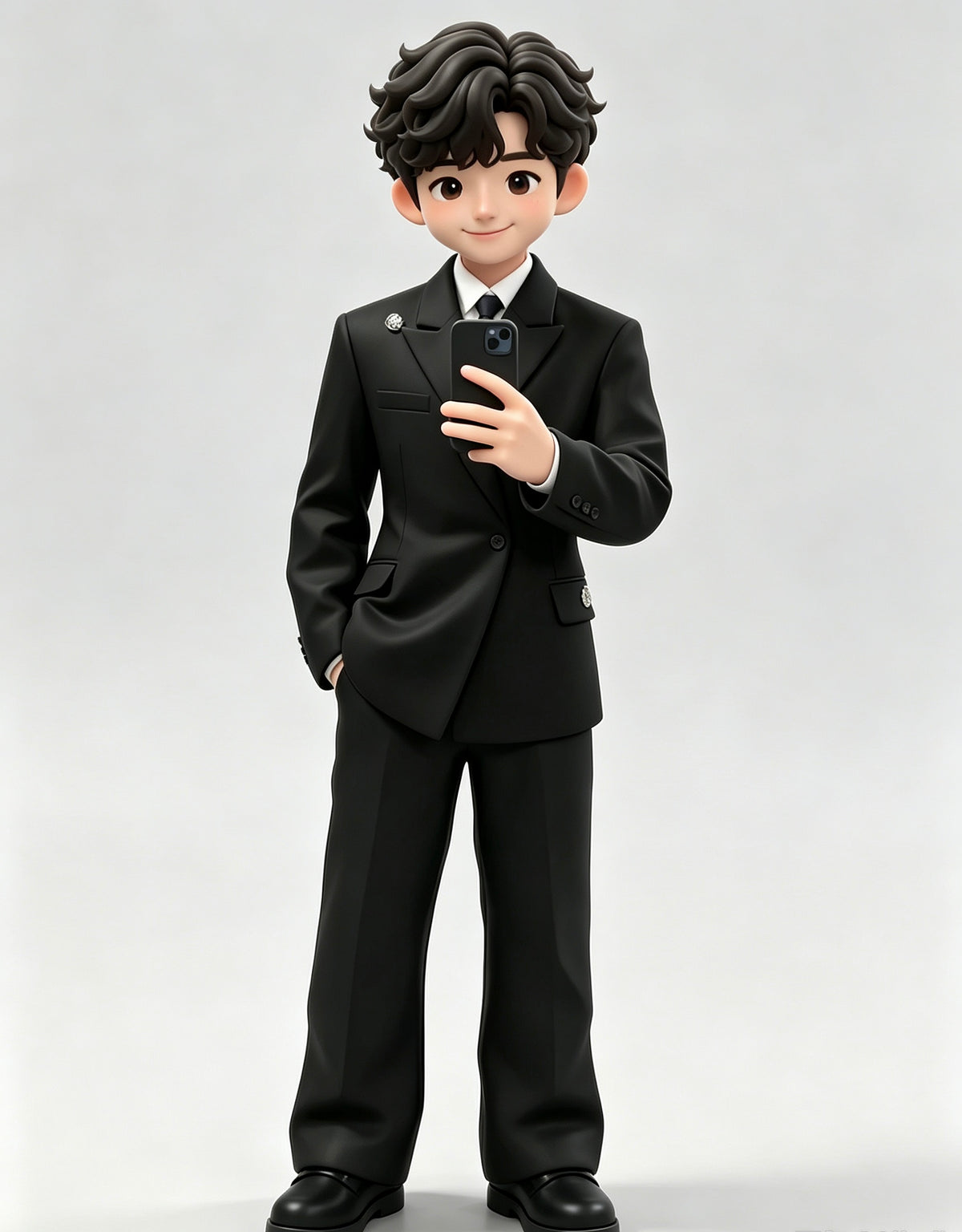 vib-Ryan Figure(Anchor development)