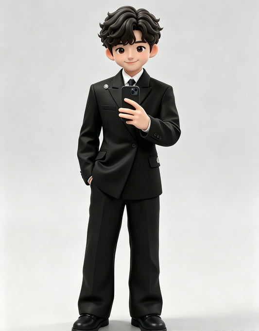 vib-Ryan Figure(Anchor development)