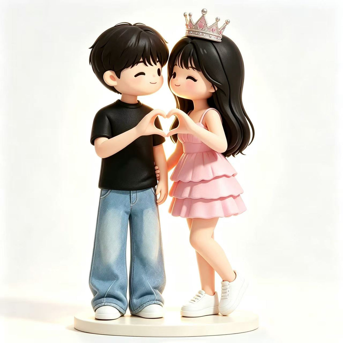 Rse-angie（c） Figure(Anchor development)