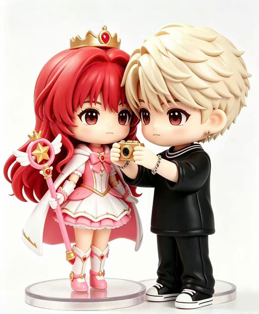 mvz crayon amu  Figure(Anchor development)