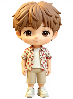 INV-Roy Figure(Anchor development)