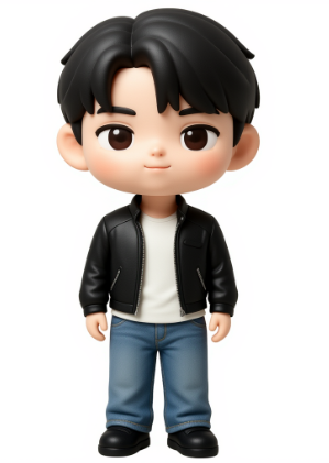 VCT-MAX Figure(Anchor development)
