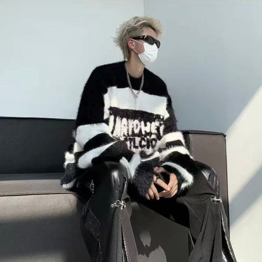 Matcha powder(Anchor development)