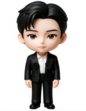 Vib-Alan Figure(Anchor development)