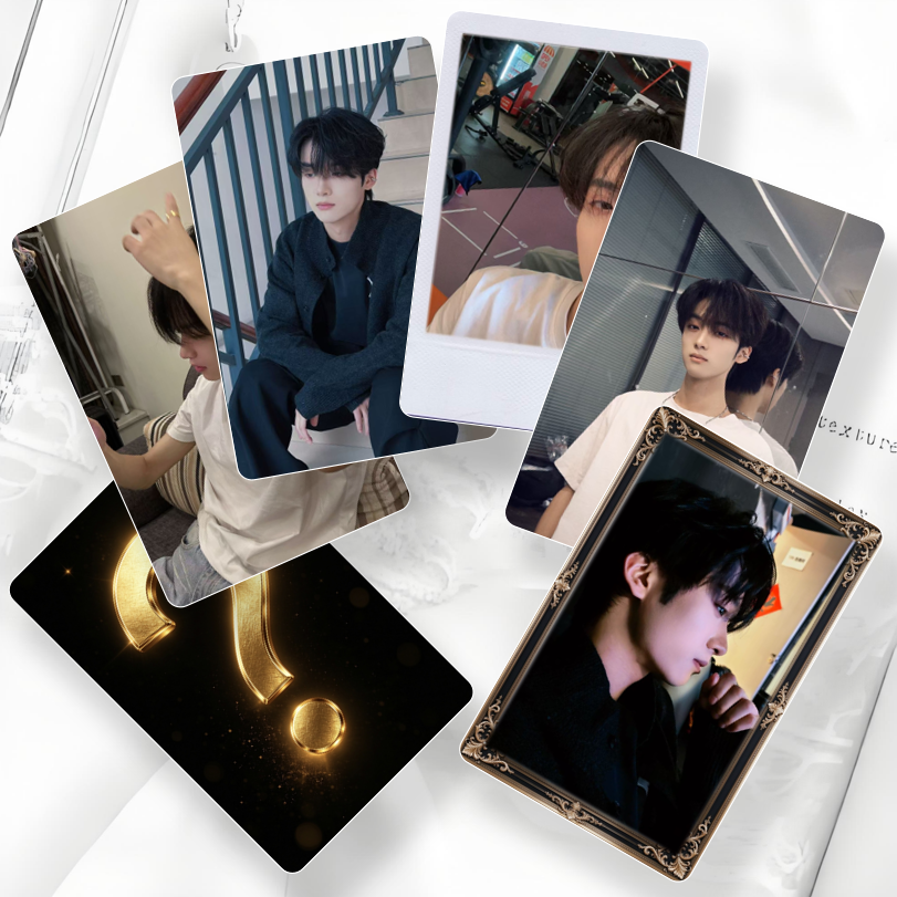 vix-theo card (Anchor development)
