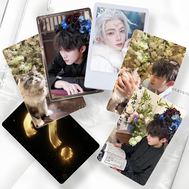 IGN-Jett card (Anchor development)