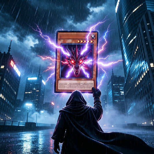 绝密召唤 Top Secret Summoning (Anchor development)