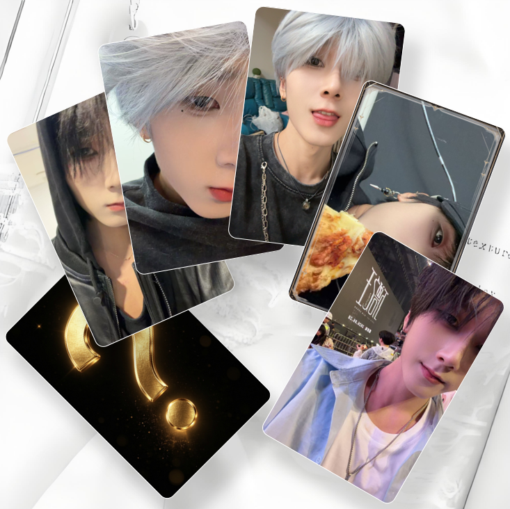 inv-vikki card (Anchor development)