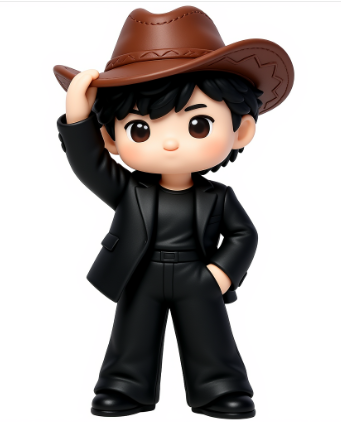 Rse-Lucas Figure(Anchor development)