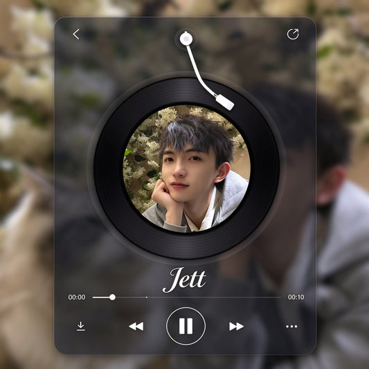IGN-Jett Voice pack(Anchor development)