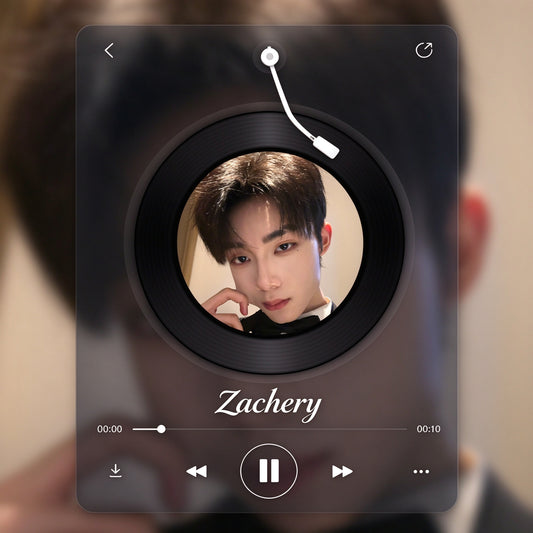 KOS-Zachery Voice pack(Anchor development)