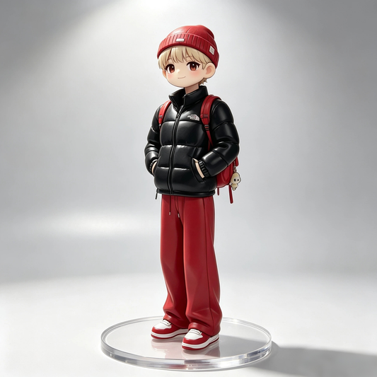 PYK-Chen Figure(Anchor development)