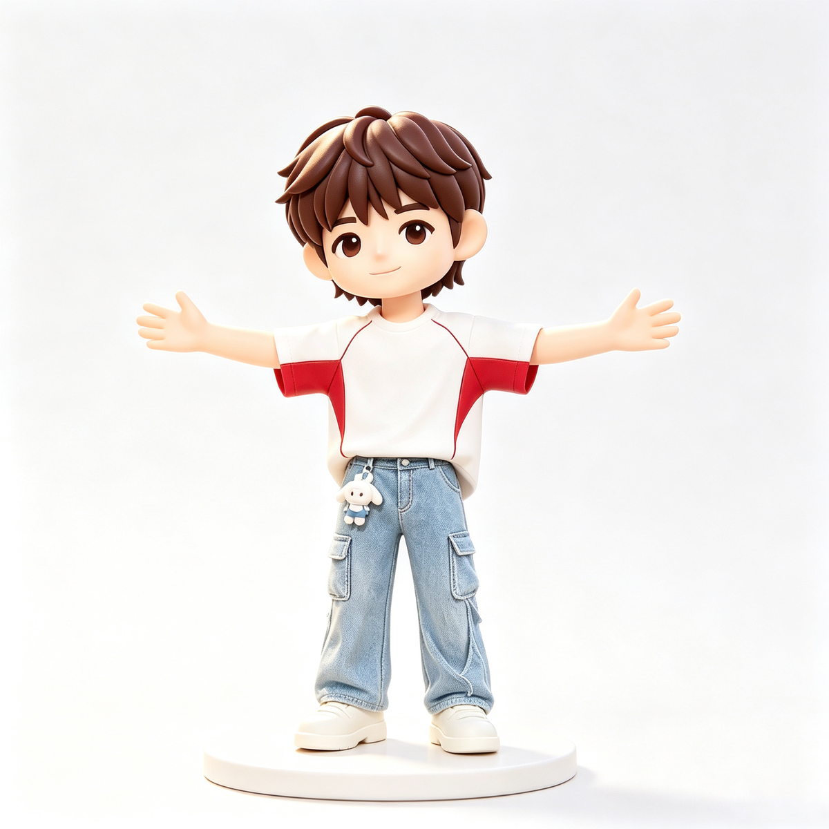 PYK-Ryan Figure(Anchor development)