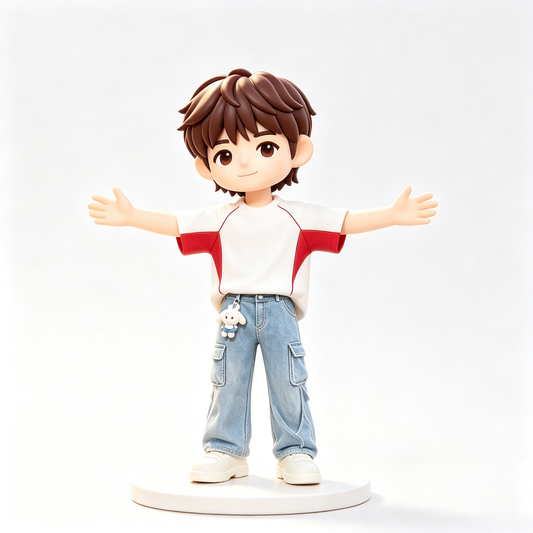 PYK-Ryan Figure(Anchor development)