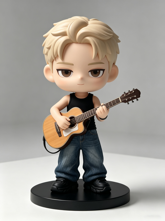 TRE-Rook Figure(Anchor development)