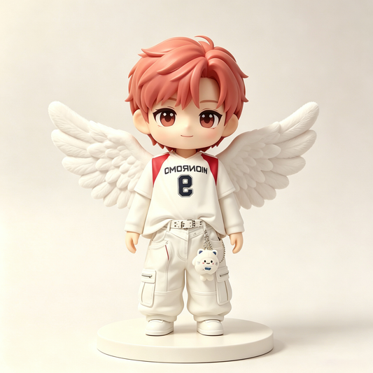 TRE-Yy Figure(Anchor development)