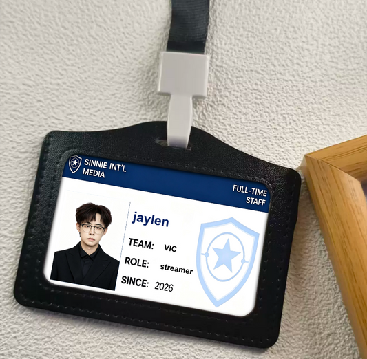 VIC-jaylen name tag (Anchor development)